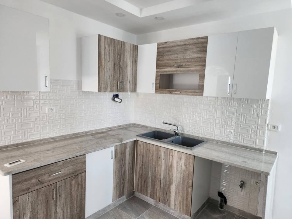 cuisine-appartement-marsa