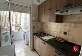 Appartement Smartphone Tunisie – proxity.tn
