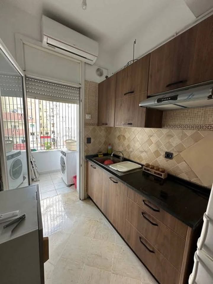 cuisine-appartement-s1-vente