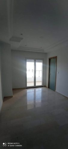 cuisine-equipee-appartement-ain-zaghouan