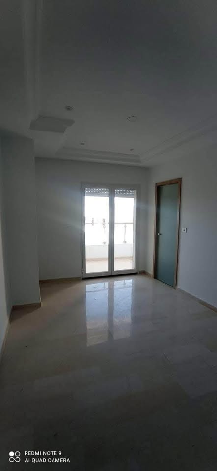 cuisine-equipee-appartement-ain-zaghouan