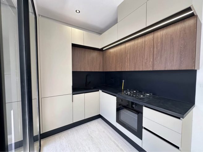 cuisine-equipee-appartement-chotrana