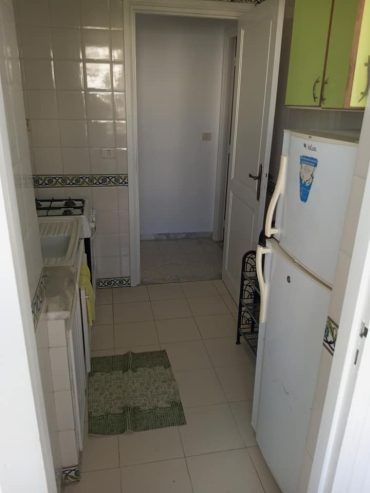 cuisine-equipee-appartement-elmanar1