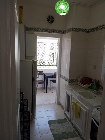 cuisine-equipee-sechoir-elmanar1