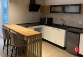 Studio Appartement Mégrine – proxity.tn