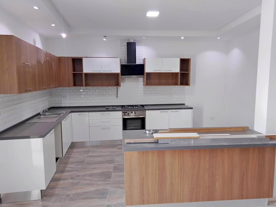 cuisine-semi-equipee-appartement-carthage