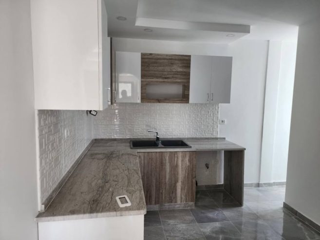 cuisine-separee-appartement-marsa