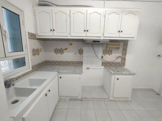 cuisine-villa-ezzahra-location