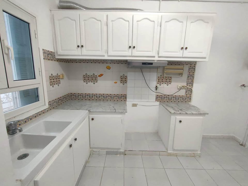 cuisine-villa-ezzahra-location