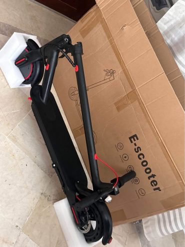 e-scooter-electrique-neuf-prix-950dt