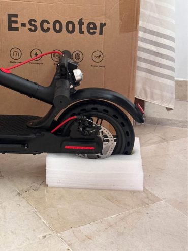 e-scooter-trottinette-neuve-importee-tunisie