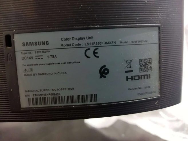 e1799462-4e47-4cd9-9d5f-c150cc07b7e3