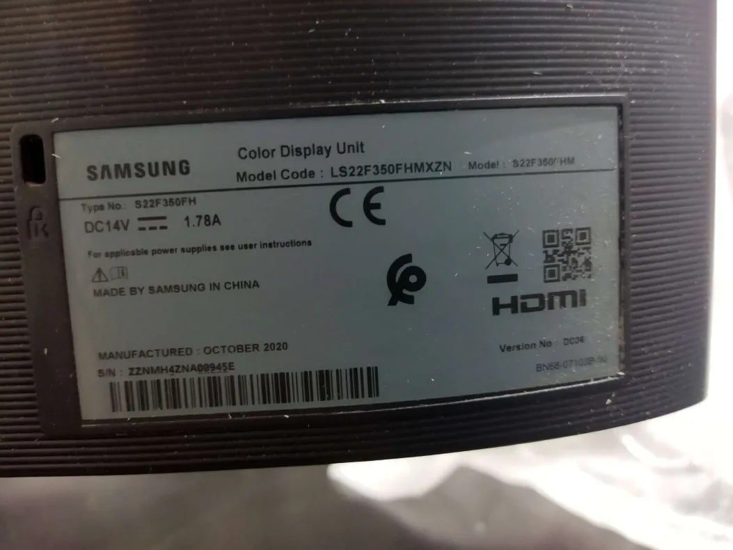 e1799462-4e47-4cd9-9d5f-c150cc07b7e3