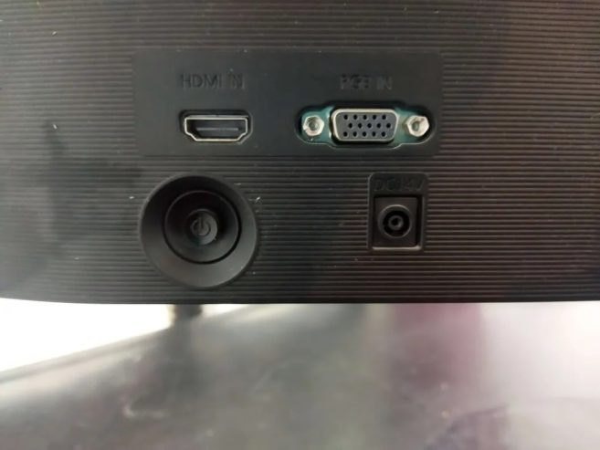 e601abbb-02f2-4718-af6c-e8569090b4f5