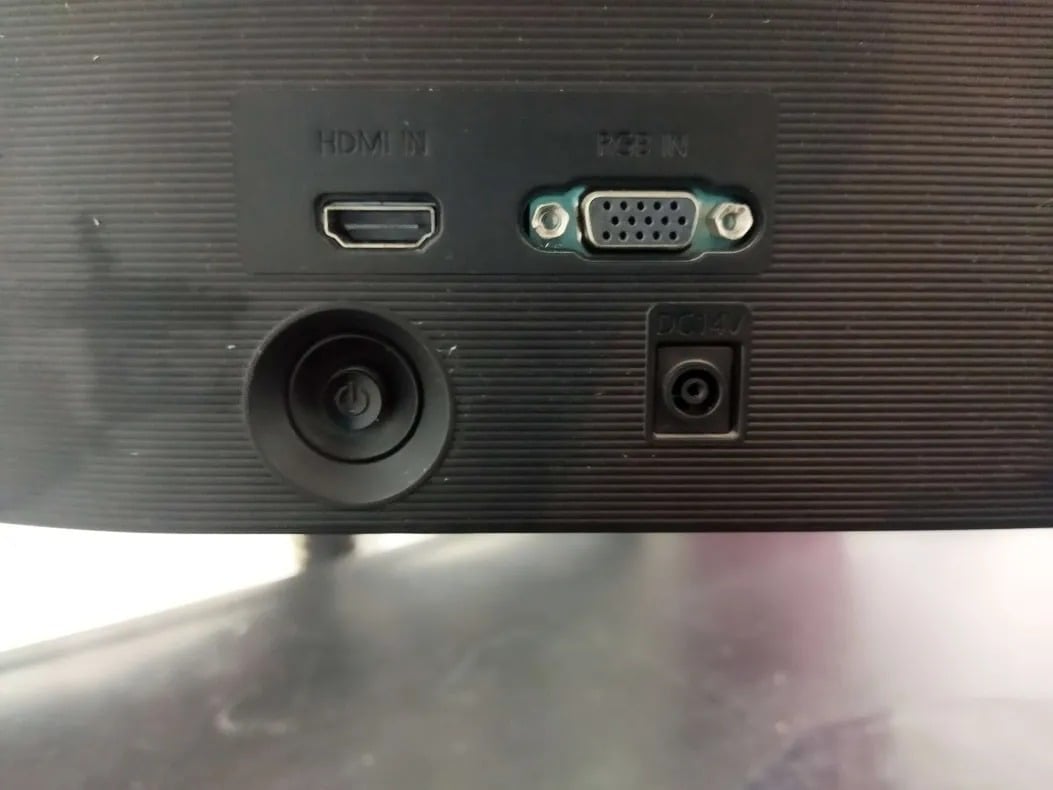 e601abbb-02f2-4718-af6c-e8569090b4f5