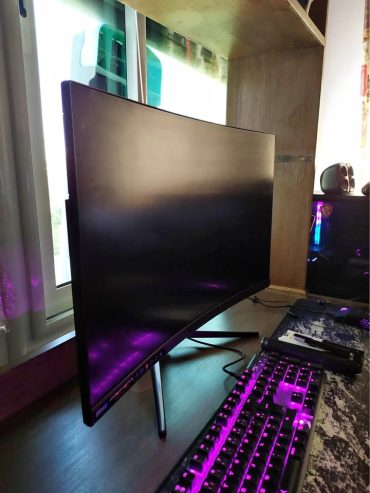 ecran-gaming-msi-27-curved-144hz-tunisie