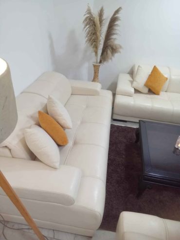 ensemble-salon-semi-cuir-3-pieces-tunisie