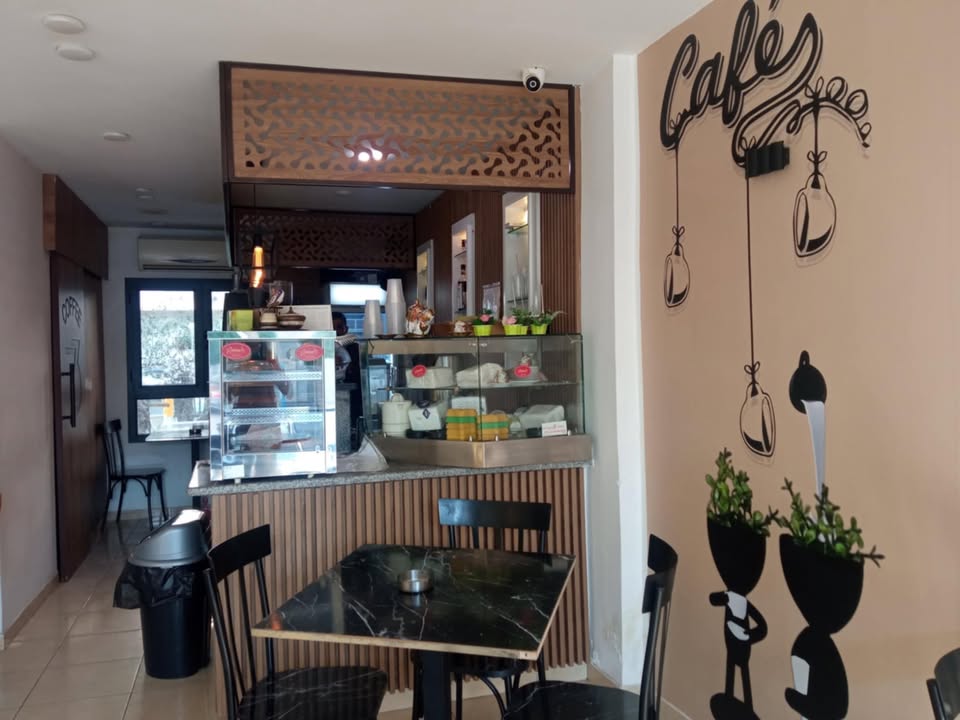 ente-cafeteria-pret-a-exploiter-tunisie