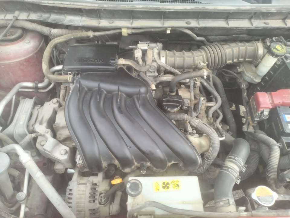 entretien-a-jour-nissan-juke-bardo