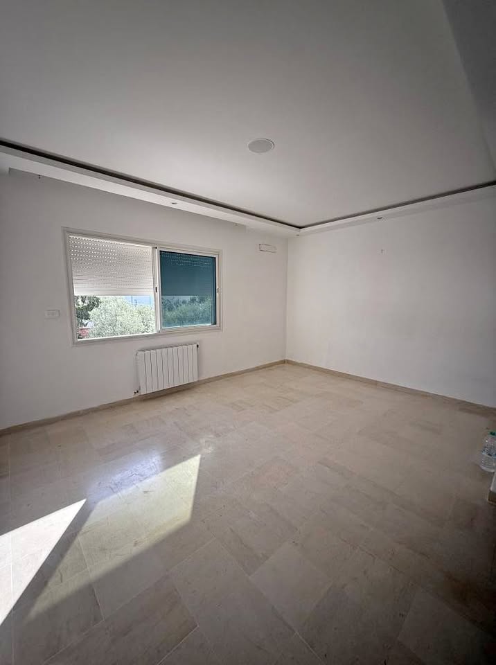 etage-villa-s2-a-louer-cite-el-ghazela-ariana