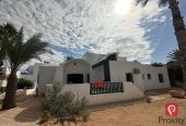 Villa Meuble Tunisie – proxity.tn