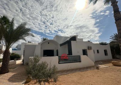 Villa Meuble Tunisie – proxity.tn
