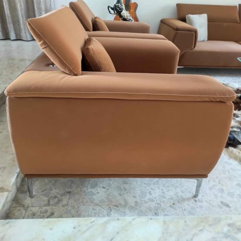 fauteuil-1-place-luxe-kharrat