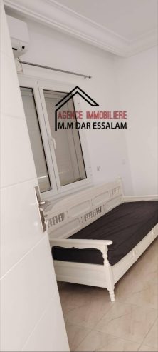 faysel-hamdani10