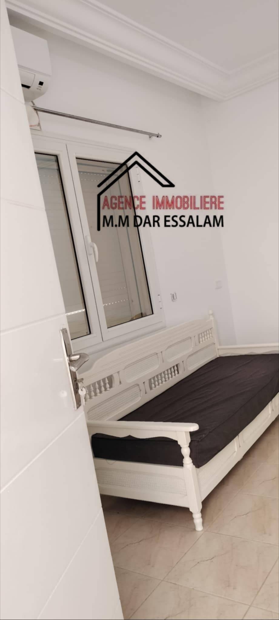 faysel-hamdani10