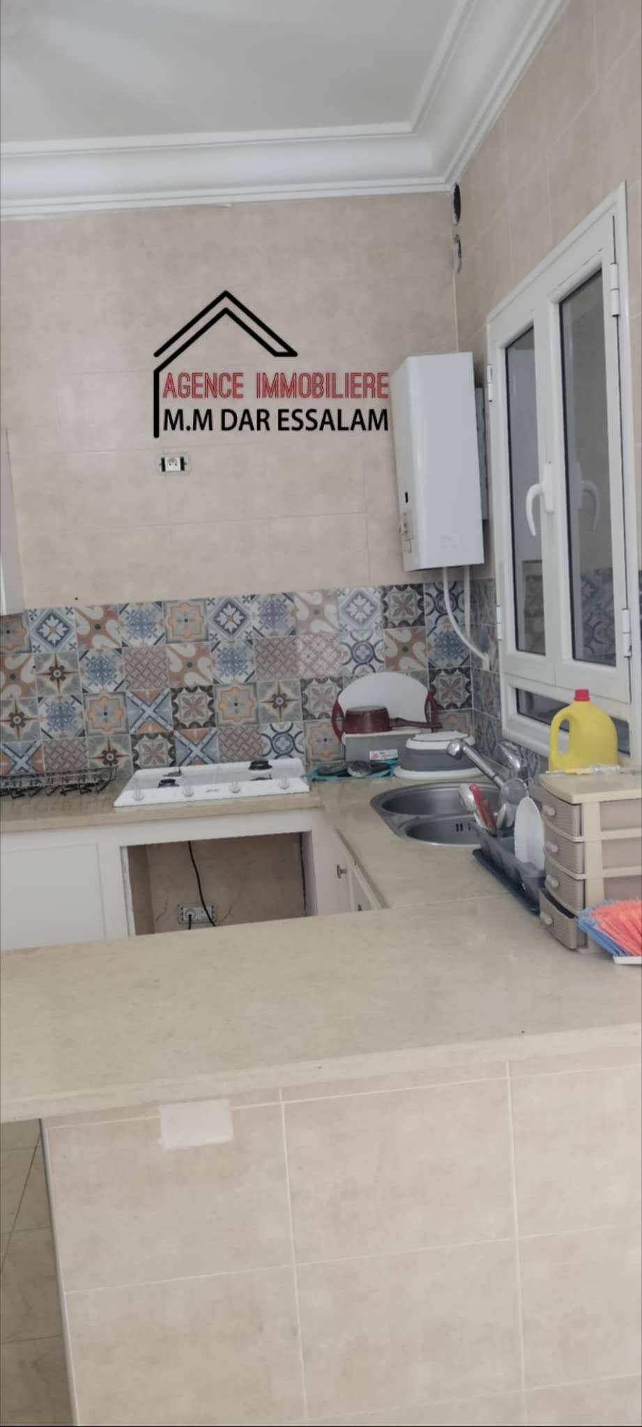 faysel-hamdani7