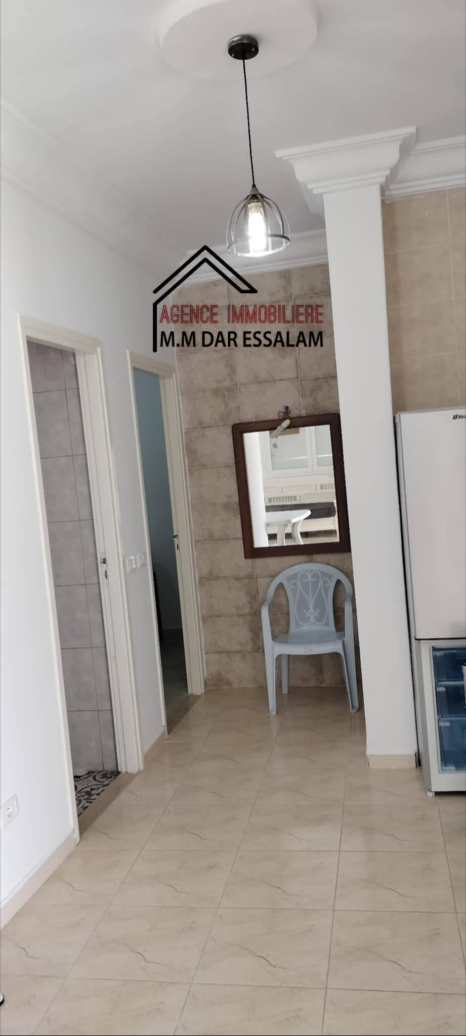 faysel-hamdani8