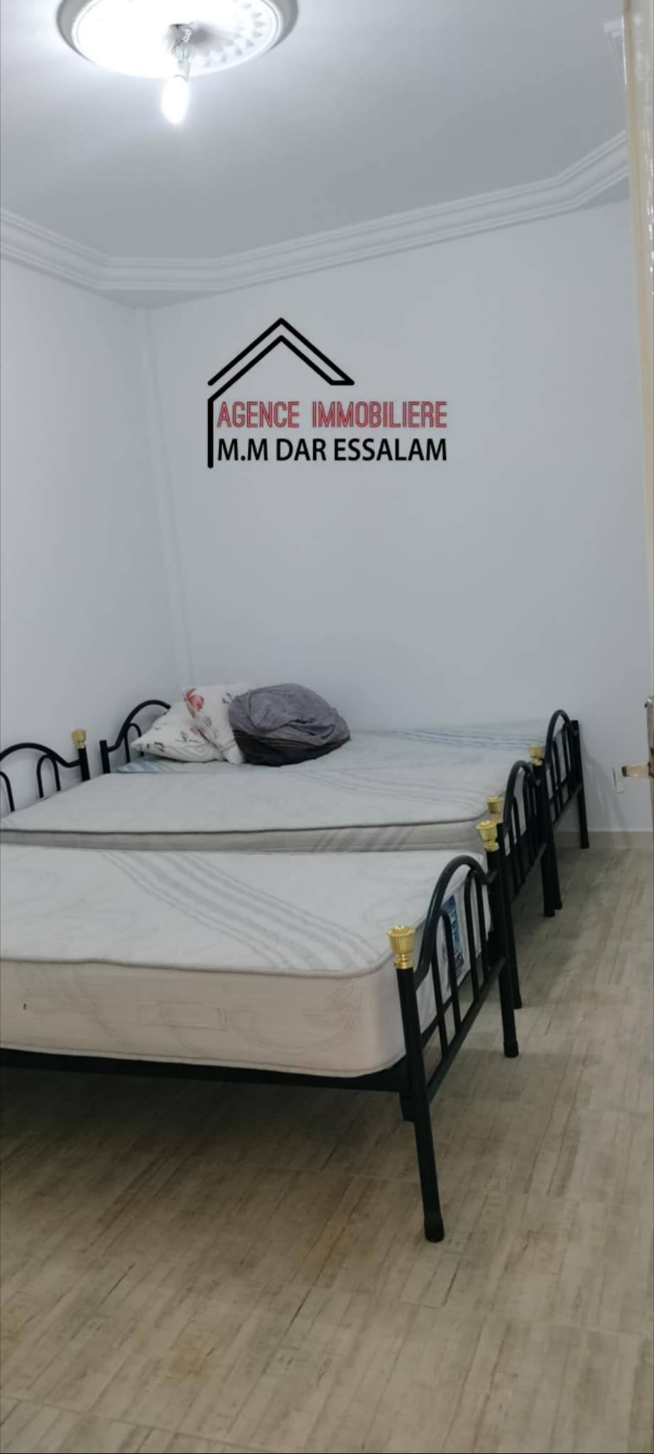 faysel-hamdani9