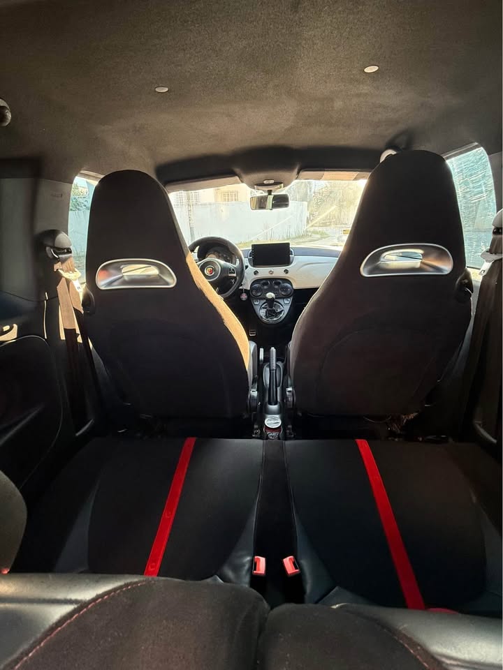 fiat-500-abarth-design-unique