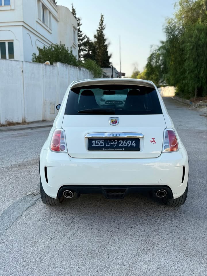 fiat-500-abarth-jantes-sport