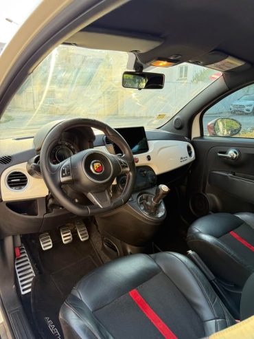 fiat-500-abarth-performances