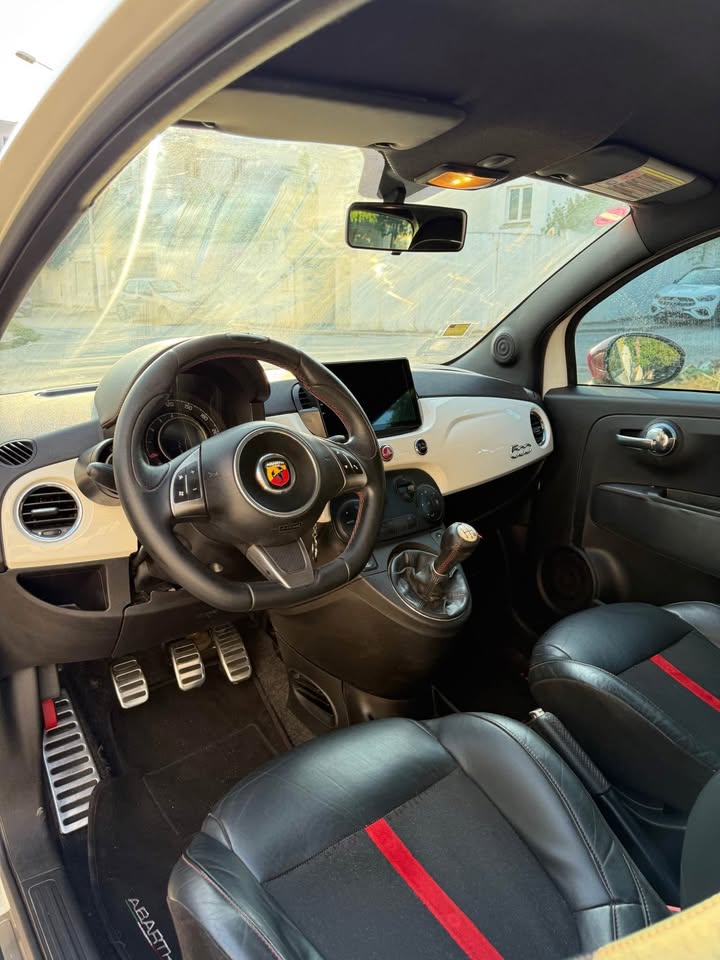 fiat-500-abarth-performances