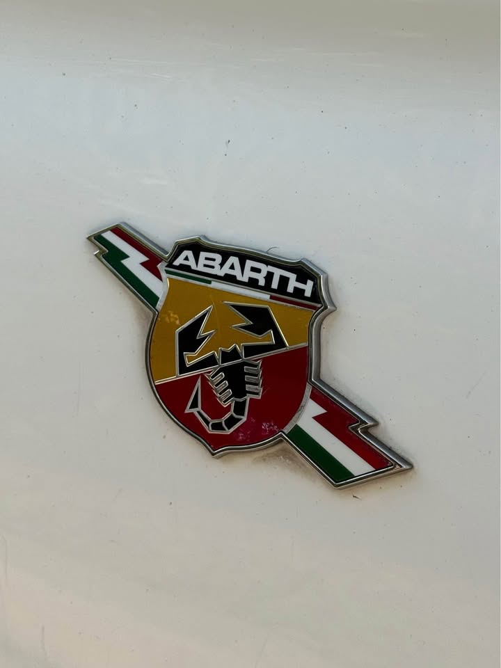 fiat-500-abarth-tunisie-annonce
