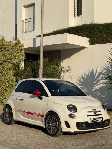 fiat-500-abarth-turbo-essence
