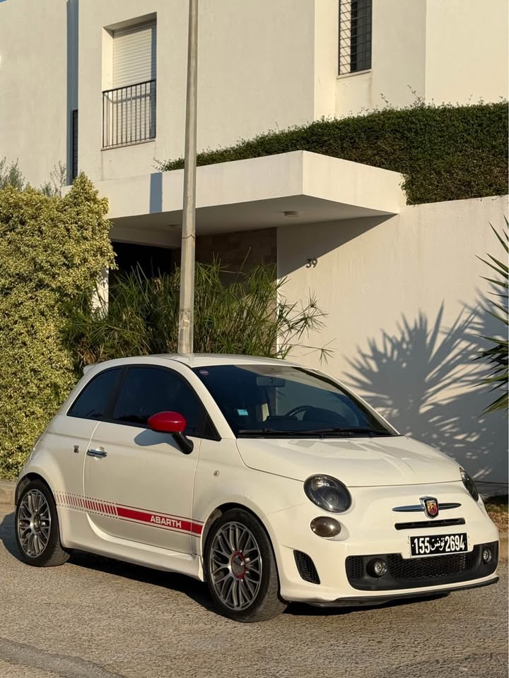 fiat-500-abarth-turbo-essence