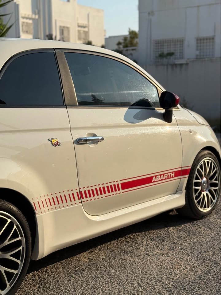 fiat-500-abarth-vue-exterieure