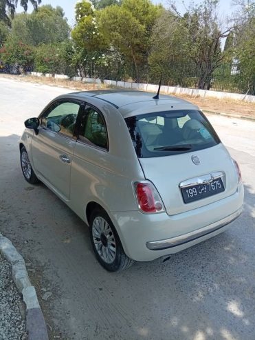 fiat-500-design-compact-blanche