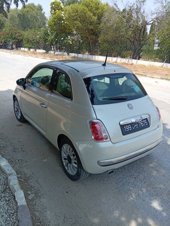 fiat-500-design-compact-blanche