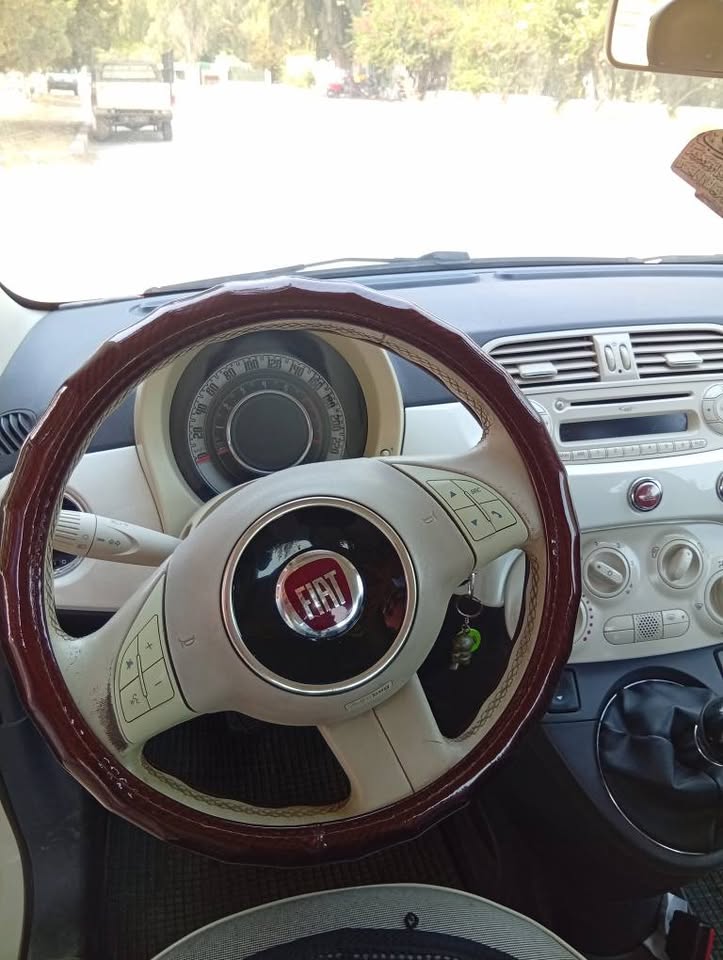 fiat-500-entretien-suivi-occasion