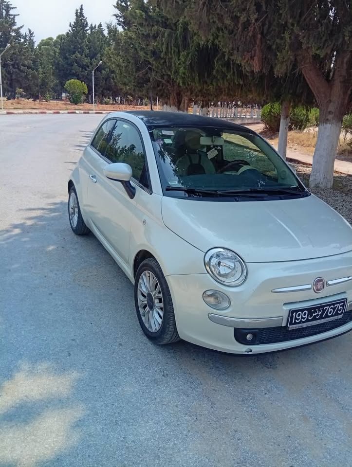 fiat-500-manuelle-2014-manouba
