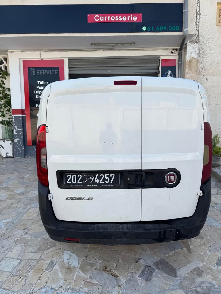 fiat-doblo-excellent-etat