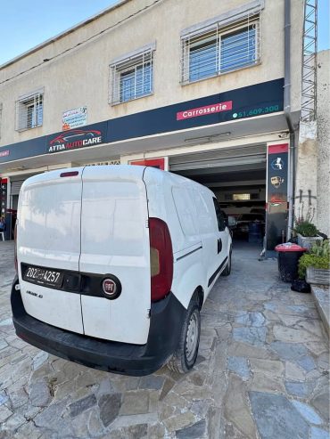fiat-doblo-occasion-tunis