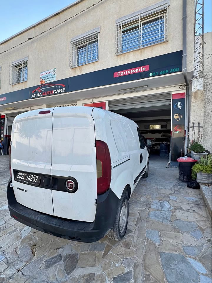 fiat-doblo-occasion-tunis