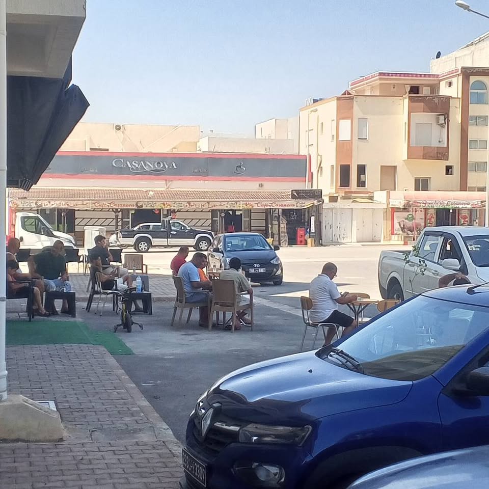 fond-commerce-cafe-tunis-el-mourouj6