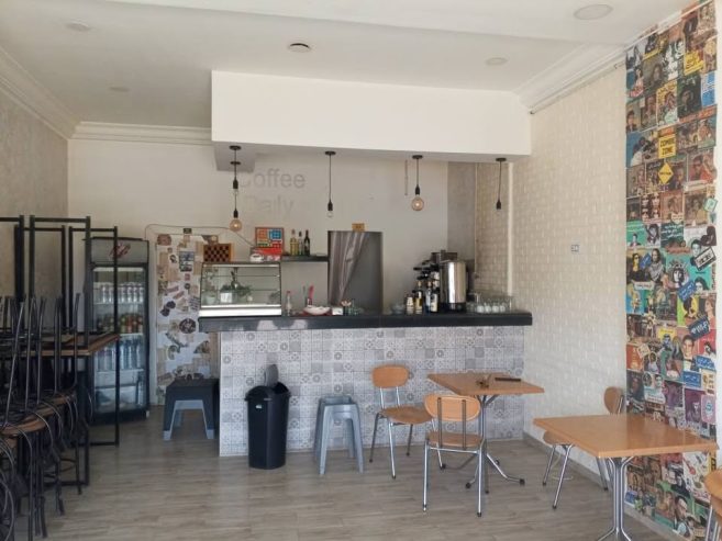 fond-commerce-cafeteria-el-mourouj6-tunisie