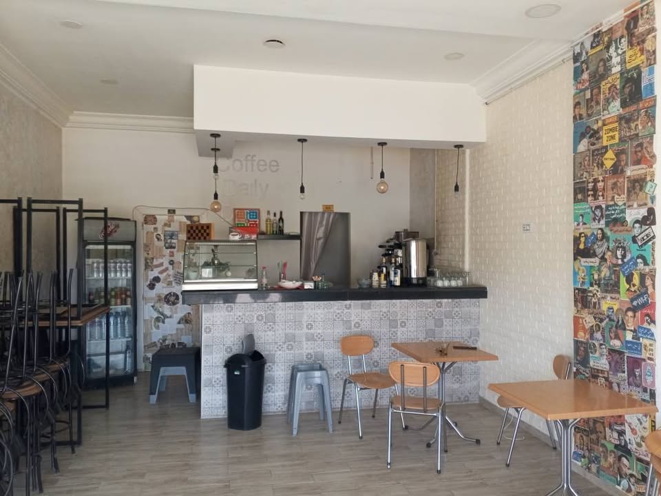 fond-commerce-cafeteria-el-mourouj6-tunisie